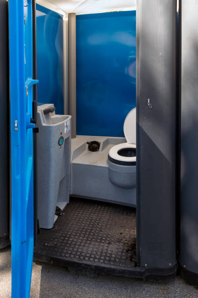 Best Porta potty rental near me  in Salida, CA