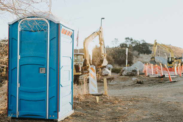 Best Portable restroom trailer rental  in Salida, CA