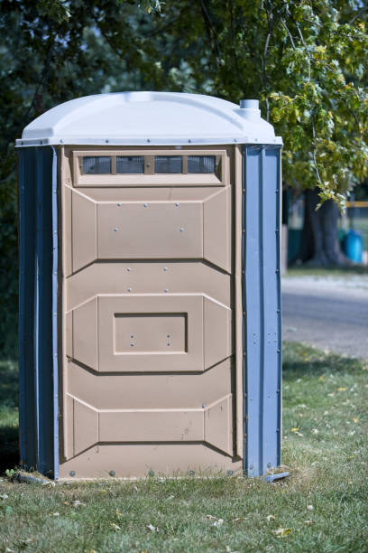 Best Construction site porta potty rental  in Salida, CA